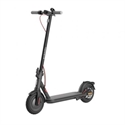 Xiaomi BHR7128EU - 