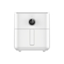 Xiaomi BHR7358EU - 