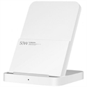Xiaomi BHR7560GL - 