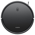 Xiaomi BHR7725EU - 