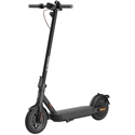 Xiaomi BHR8068ES - 