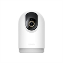 CAMARA IP/WIFI XIAOMI SMART CAMERA C500 PRO 3K WHITE