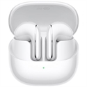 Xiaomi BHR8117GL - Anulación de ruido vanguardistaAnulación de ruido activa amplia de hasta 46 dBAíslate del 