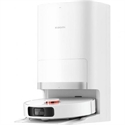 Xiaomi BHR8124EU - 