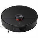 Robot Aspirador Xioami Robot Vacuum S20 Plus Black