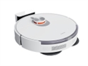 Robot Aspirador Xiaomi Robot Vacuum S20+/ Friegasuelos/ Control Por Wifi/ Blanco