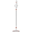 Xiaomi BHR8195EU - 