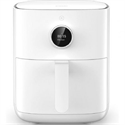 Xiaomi BHR8234EU - 