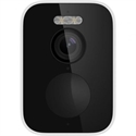 Xiaomi BHR8301GL - 