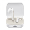 Xiaomi BHR8391GL - 