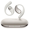 Xiaomi BHR8473GL - 