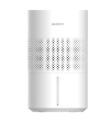 Humidificador Xiaomi Smart Evaporative Humidifier