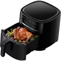 Freidora Por Aire Airfryer / Sin Aceite Xiaomi Air Fryer Essential 6L/ 1550W/ Capacidad 6L