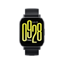 BHR8784GL