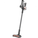 Xiaomi BHR8828EU - 