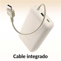 Xiaomi BHR8851GL - 