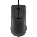 Xiaomi BHR8869GL - El Xiaomi Gaming Mouse destaca por su diseño minimalista y ergonómico , pensado para ofrec
