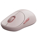 Xiaomi BHR8911GL - 