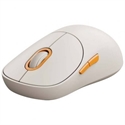 Xiaomi BHR8912GL - 