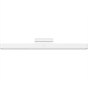 Xiaomi BHR8956GL - 
