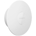 Xiaomi BHR8978GL - 