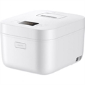 Arrocera Xiaomi Multifunctional Rice Cooker 4L/ 935W/ Capacidad 4L