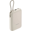 Xiaomi BHR9072GL - 