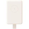 Xiaomi BHR9074GL - 