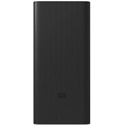 Xiaomi BHR9126GL - 