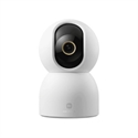 CAMARA IP/WIFI XIAOMI SMART CAMERA C700