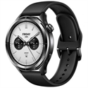 Xiaomi BHR9195GL - 
