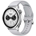 Xiaomi BHR9197GL - 