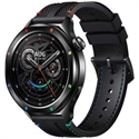 Xiaomi BHR9199GL - 