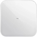 Báscula De Baño Xiaomi Smart Scale S200/ Hasta 150Kg/ Blanca