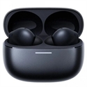 Xiaomi BHR9307GL - 