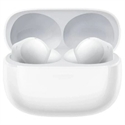 Xiaomi BHR9310GL - 