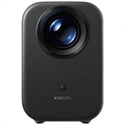 Xiaomi BHR9417EU - 
