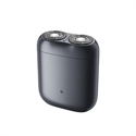 Xiaomi BHR9531EU - Gracias a un sensor en el centro del cabezal de afeitado, la afeitadora enciende automátic