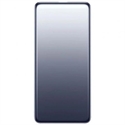 Xiaomi BHR9535GL - 