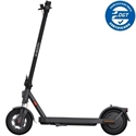 Xiaomi BHR9601ES - 