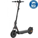 Xiaomi BHR9610ES - 