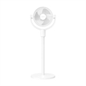 Xiaomi BHR9849EU - Xiaomi Smart Standing Air Circulation FanEl Xiaomi Smart Standing Air Circulation Fan es u