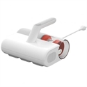 Xiaomi DUST MITE VC EU - 
