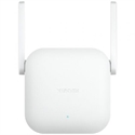 Repetidor Inalámbrico Xiaomi Wifi Range Extender N300 300Mbps/ 2 Antenas