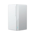Sistema Mesh Xiaomi System Ac1200 1200Mbps/ 2.4Ghz 5Ghz/ Pack De 2