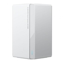 Xiaomi DVB4452GL - 