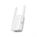 REPETIDOR XIAOMI MI WIFI RANGE EXTENDER AX1500