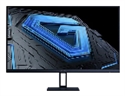 Monitor Xiaomi G27i 27
