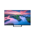 Xiaomi Tv A2 43 In-Z Xiaomi Tv A2 43 In