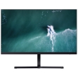 Monitor Xiaomi Mi Desktop 1C 23,8